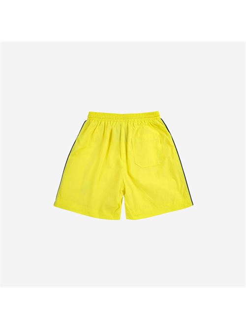  BOBO CHOSES | AC066741LIGHTYELLOW